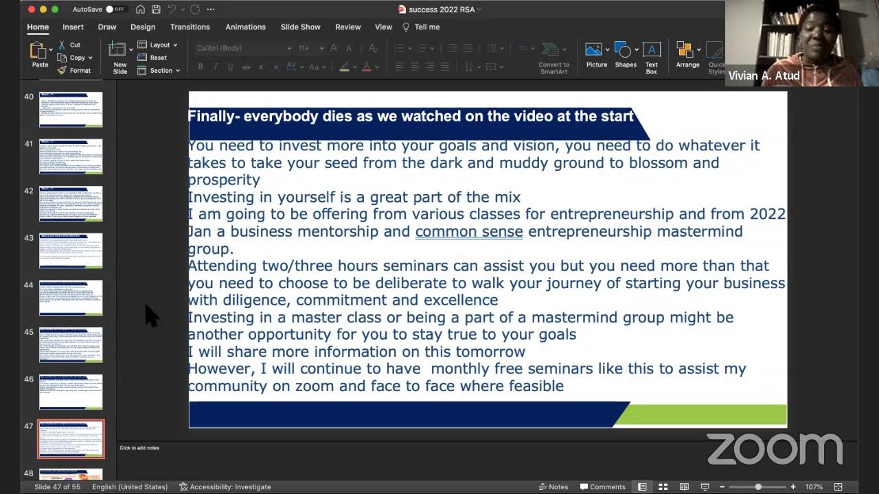 best tips to make money online