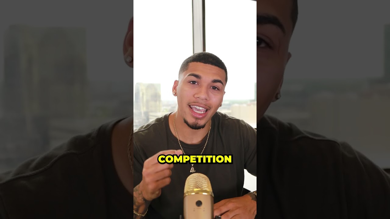 PROS And CONS Of Dropshipping In 2023