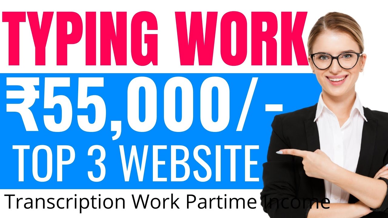 Transcription Full Video of Happyscribe Make Money Online | #onlinetips