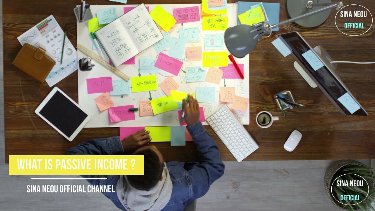 7 ideas tips to earn money online.