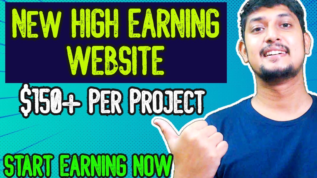Earn Money By Designing Logos | Tips Included | Jobs For Students | Work From Home | Part Time Job
