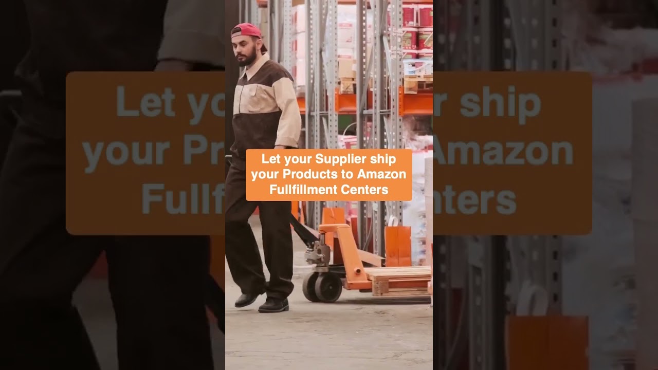 Making Money With Amazon FBA | Easy Online Money Making Tips | Wealth Creation