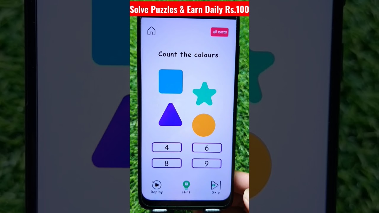 #Shorts Best Money Earning Apps 2023 | Earn Money Online in Tamil | Money Earning Apps in Tamil