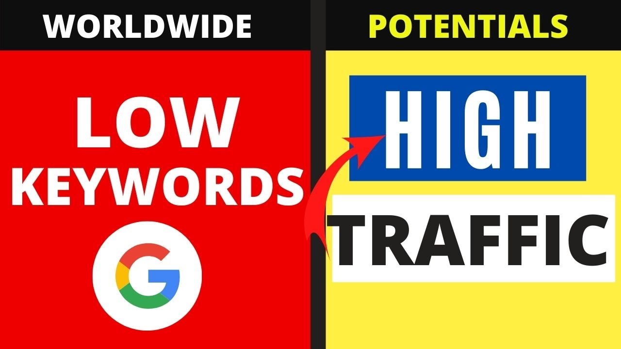 Ubersuggest Keyword Tool 2023 Tutorial For Blog & Articles - Low Competition SEO Keyword Research