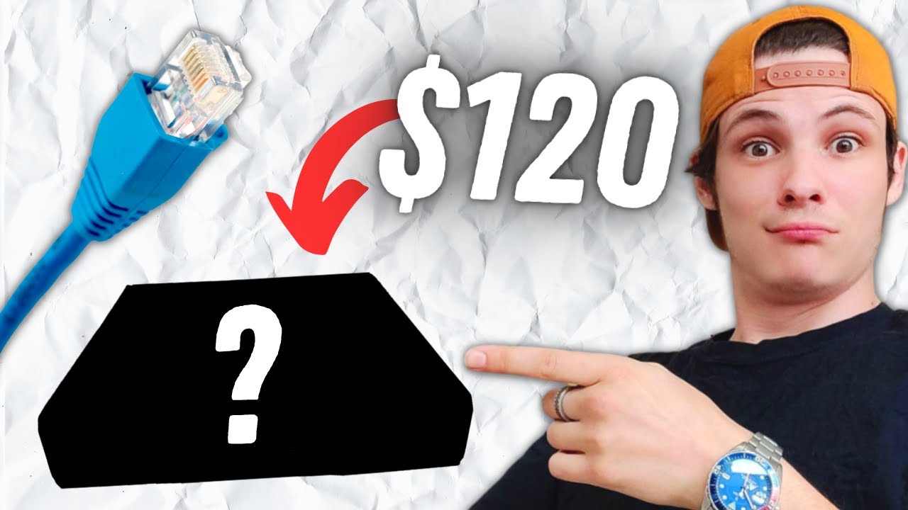 This NEW Crypto Miner Earns Real Passive Income | FRY 2023