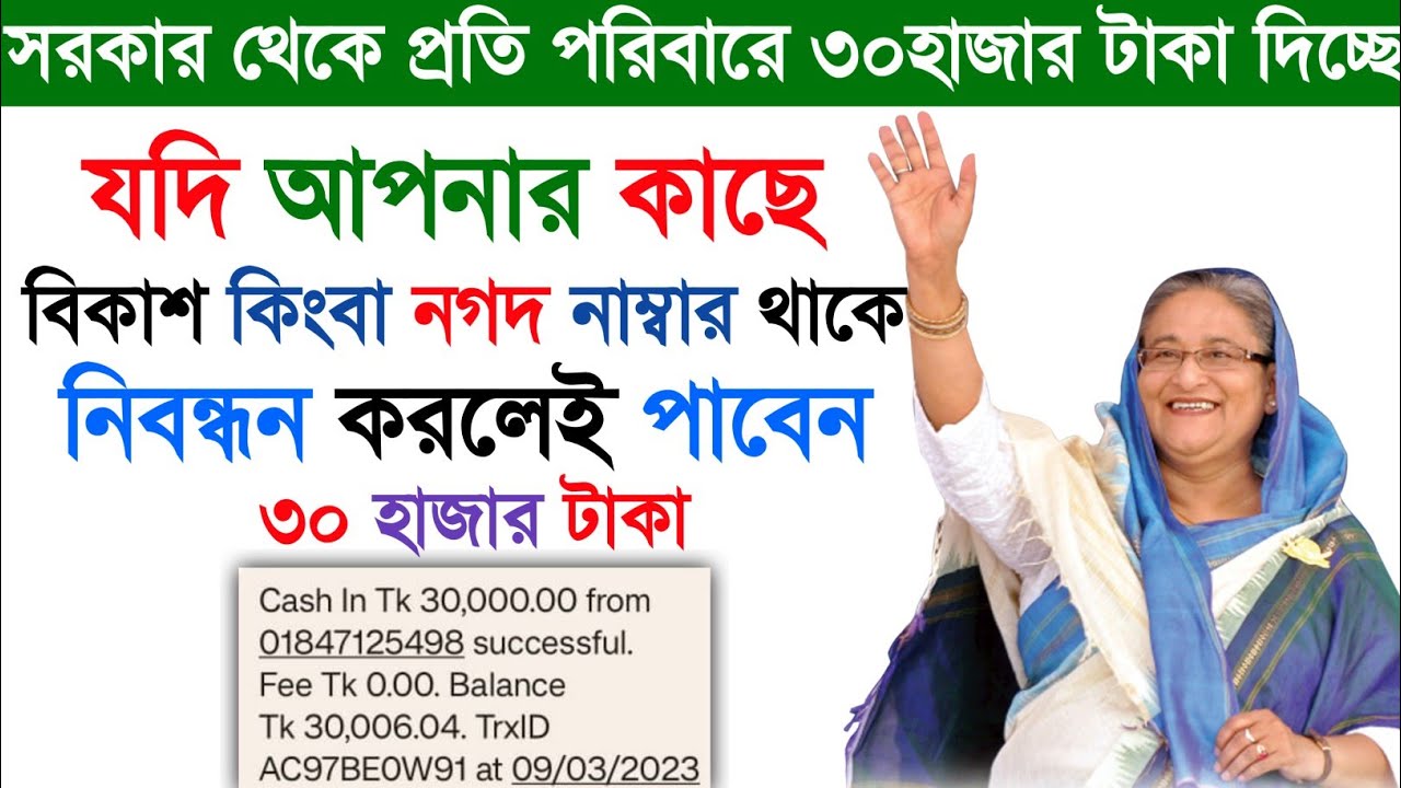 How To Earn Money Online $300 Bkash & Nagad Payment || Best Earning Site in BD || Online Income 2023