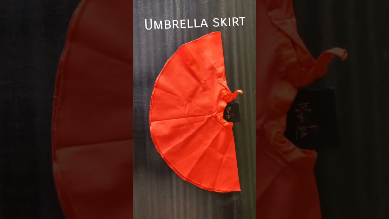 #skirt #skirts #skirtsdesign #fashion #blogger #blog #guide #pattern #types #trend #style #tutorial