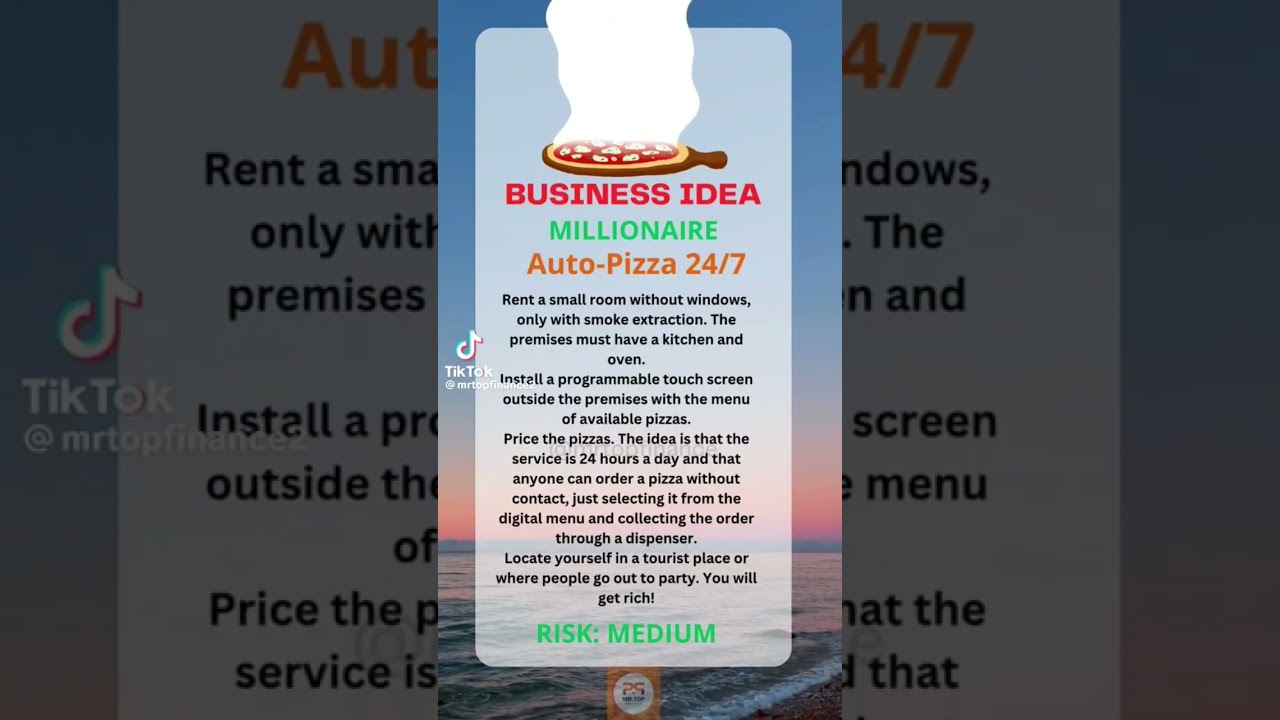 Business ideas in 2023/how to grow online business /earn money onlibe