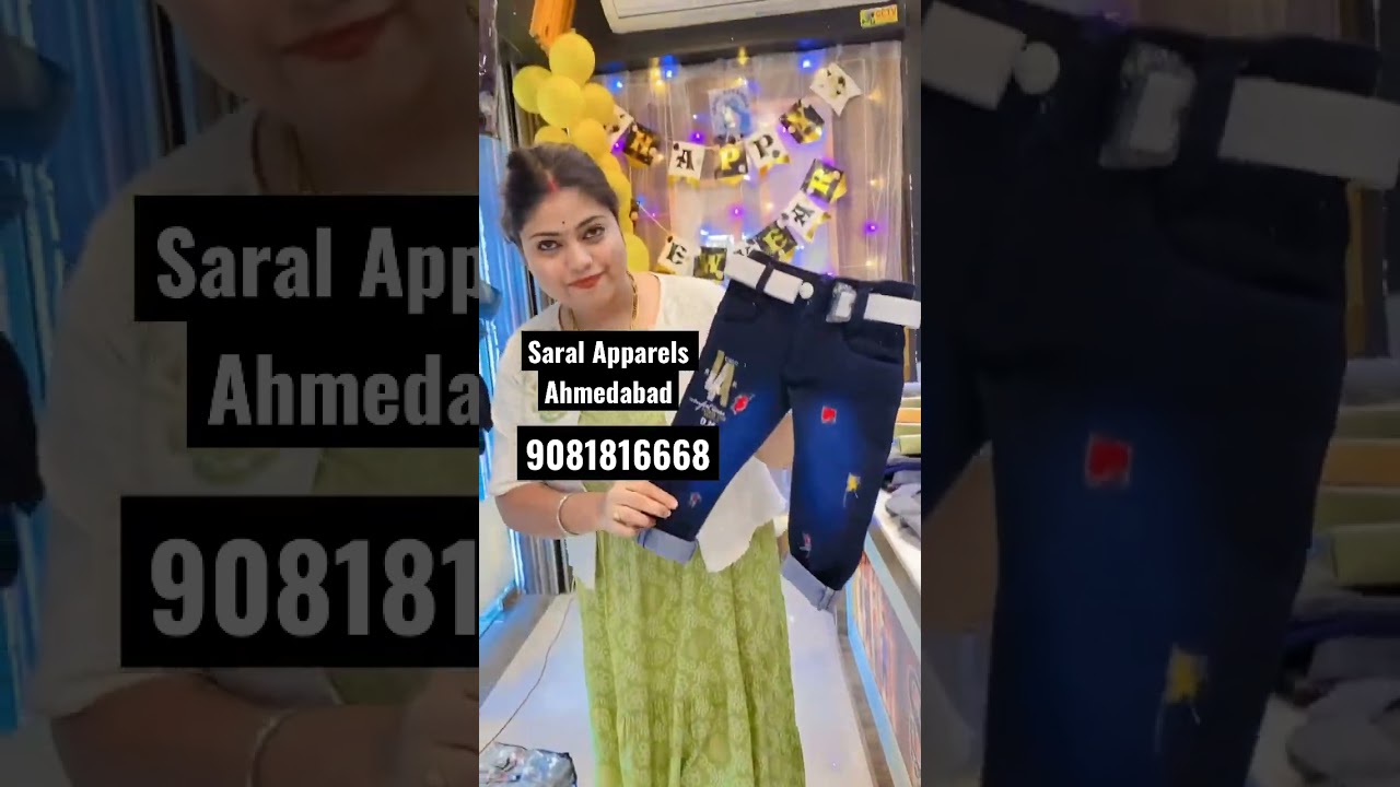 Extra Income Ideas In 2023 | Earn Money Online | #shorts #kannada #kidswear #chickpet #kannadavlogs
