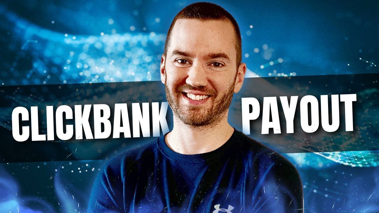 How Does Clickbank Pay You? (Clickbank Payout Methods Explained)