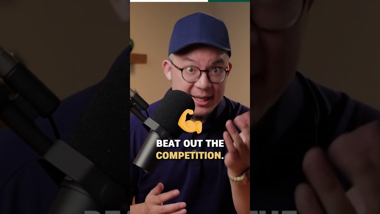 How to do competitor analysis for dropshipping