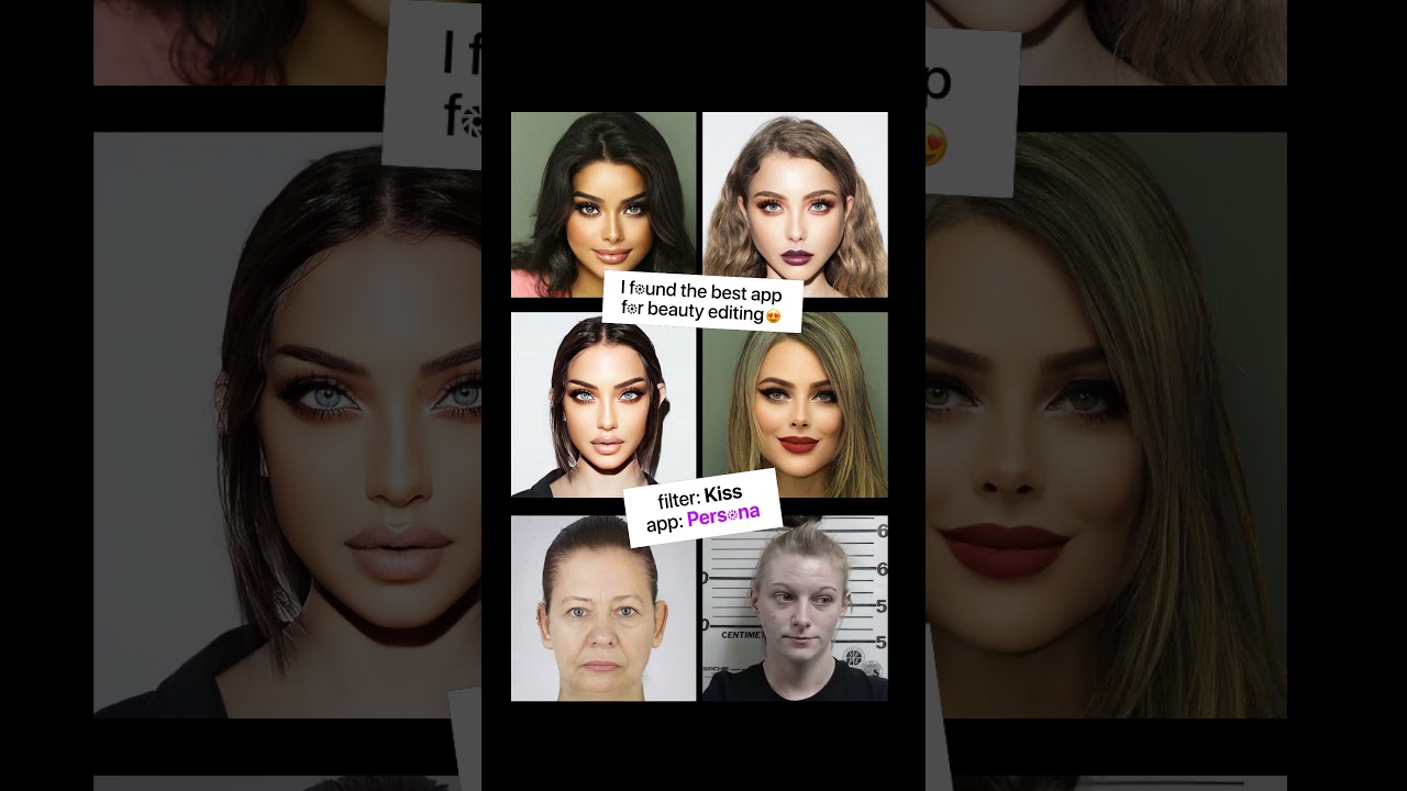 Make Your Blog Stand Out with Quick and Easy Editing Tips on TikTok