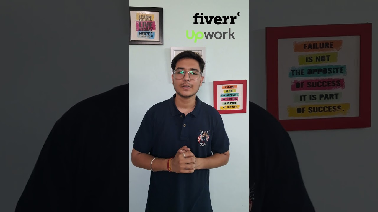 World Best Online Earning App For Students 2024 #bestearningapp  #onlineearning #onlineearningapp