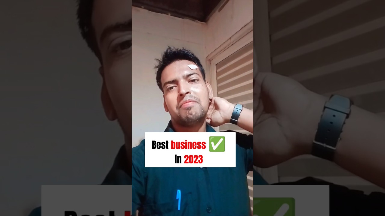business ideas 2023 #youtubeshorts #affiliatemarketing #makemoneyonline #business