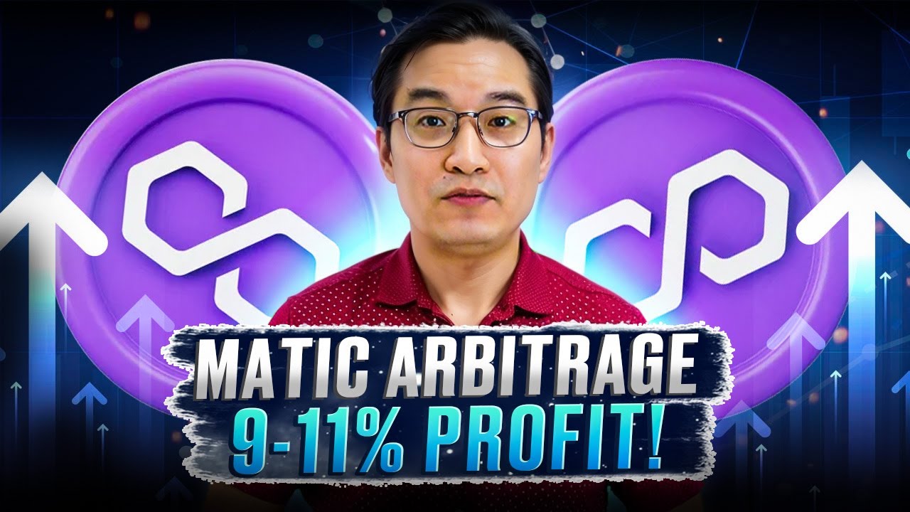 Earn Passive Income with Binance in 2023: A Beginner’s Guide