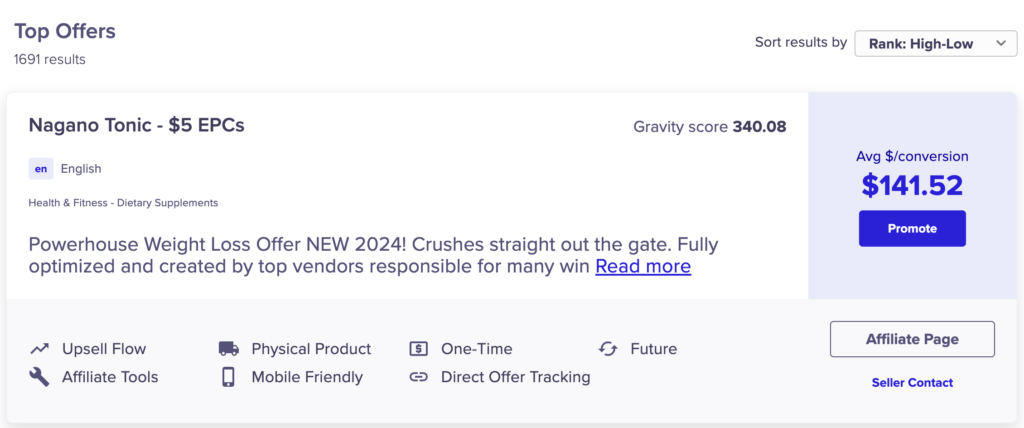 Is Affiliate Marketing Oversaturated? [The Truth in 2024]