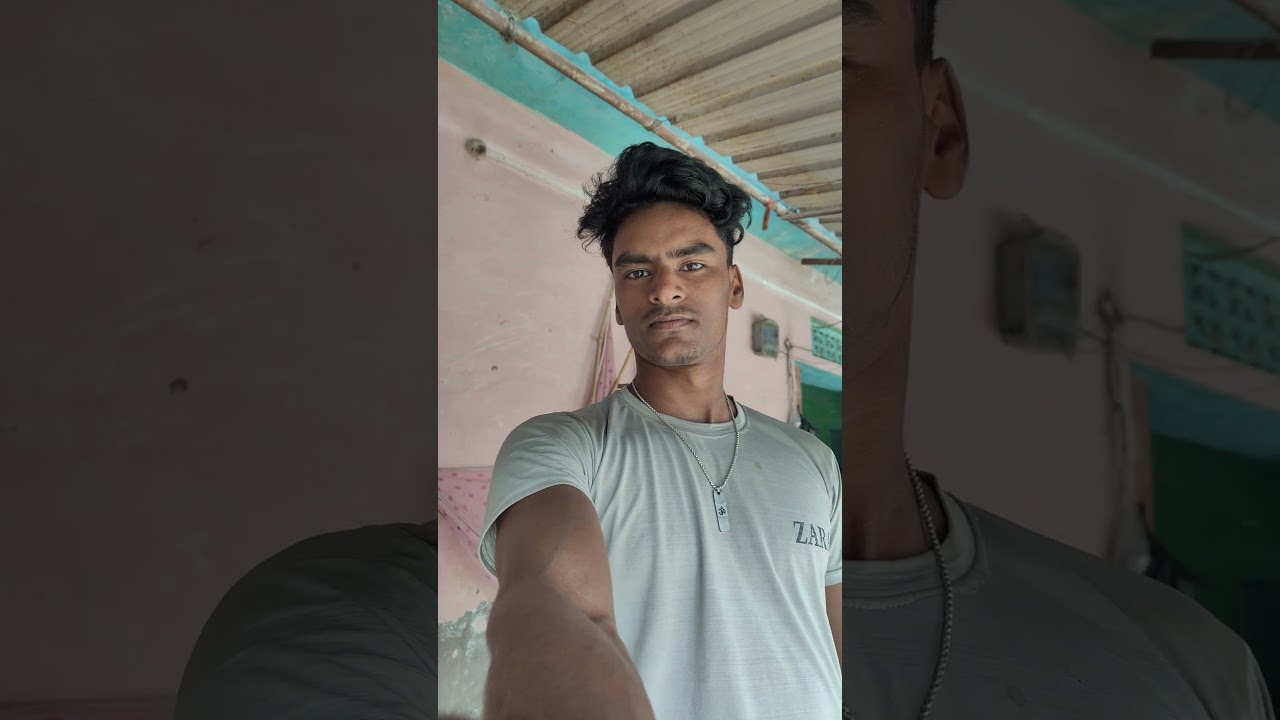 Kam se problem....|Vloggerr Abhishek| #vlog #minivlog #villagevlog #blogger #villagevlog