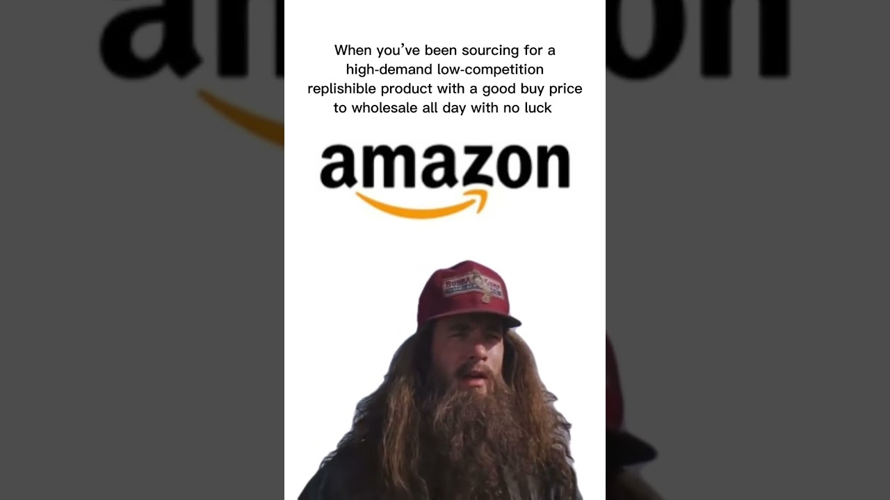 Keep Hustling - if it was easy, everyone would do it! | #hustle #financialfreedom #amazonfba #jointh