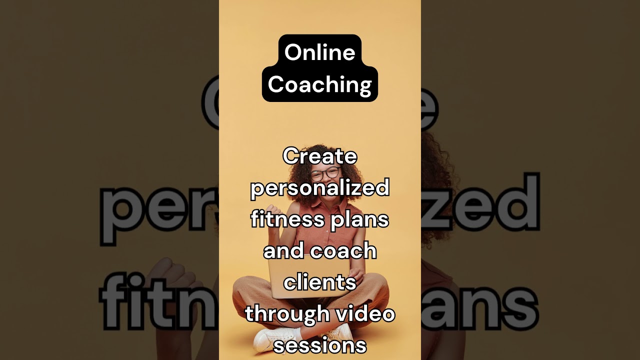 Online Business Ideas to Boost Your Income Today #online