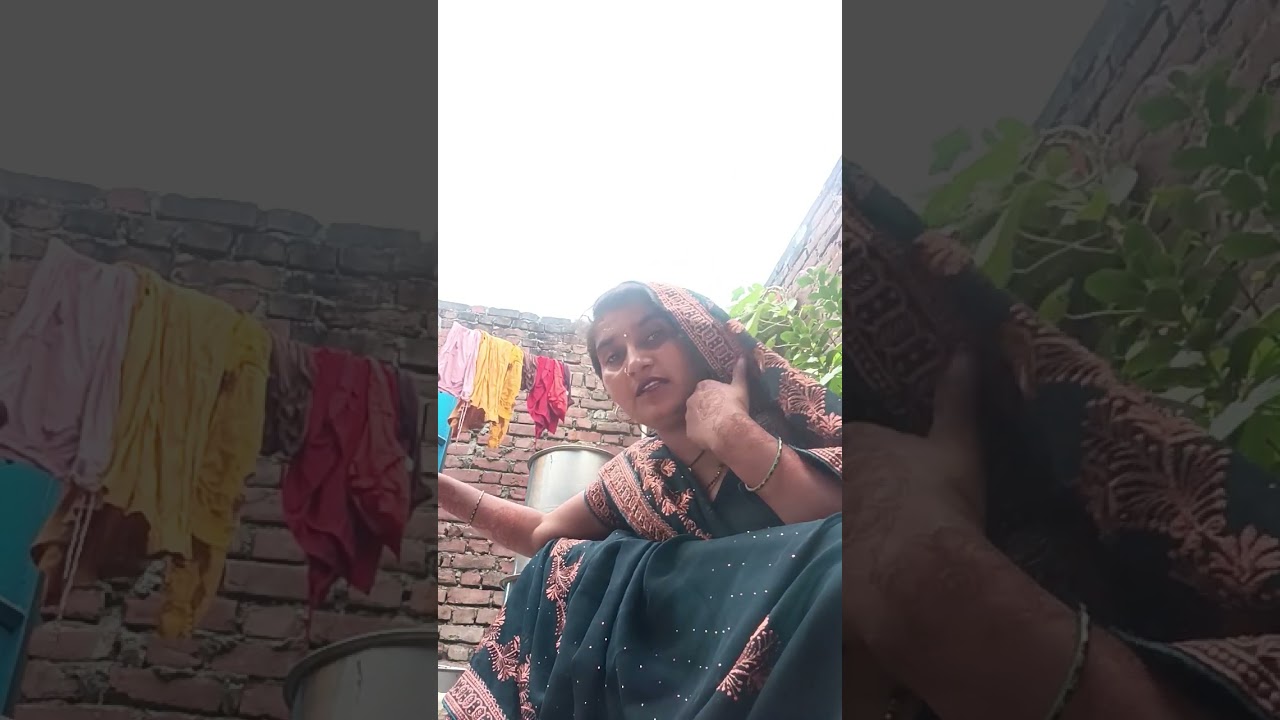#funny #dance #youtubemonetizationpolicy #love #music #song #bollywood