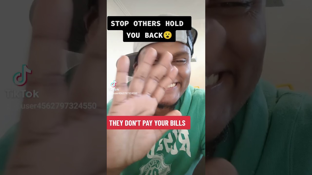 make money online 2023 - motivation coach