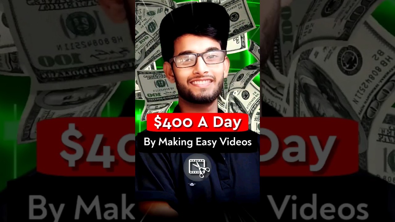 Best Online Earning Ideas Without Any Investment 2023 - 2024 | How To Earn Money Online