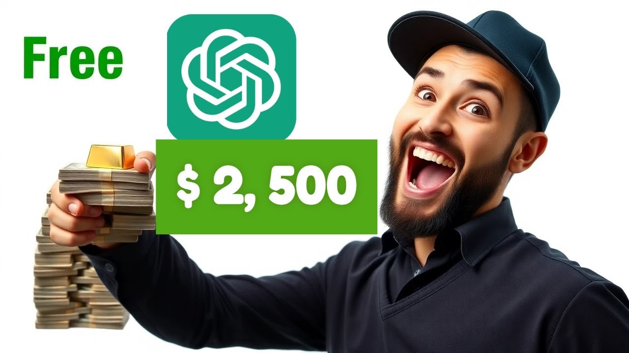 5 Tips To Make Money With Chat GPT