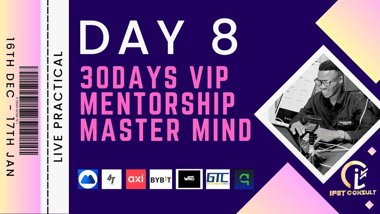 HOW TO SET YOUR FUTURES TRADING RISK ON MEXC EXCHANGE