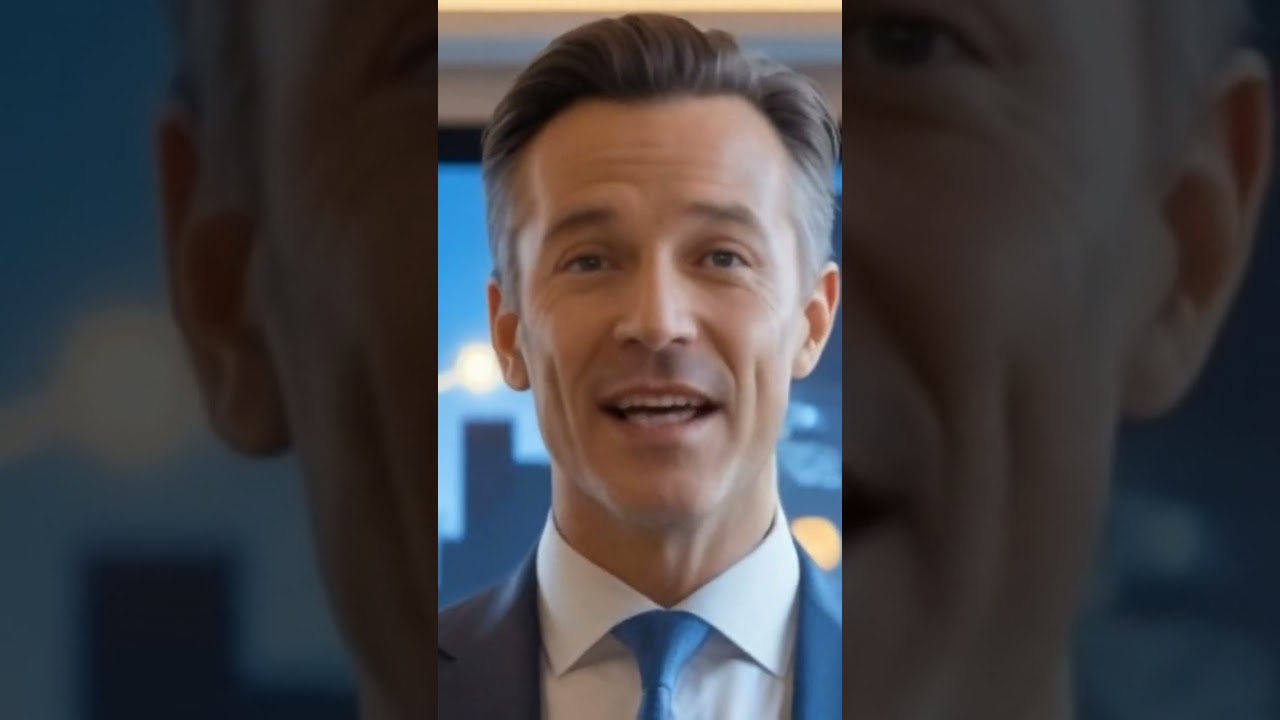 Make money from Ecommerce!!