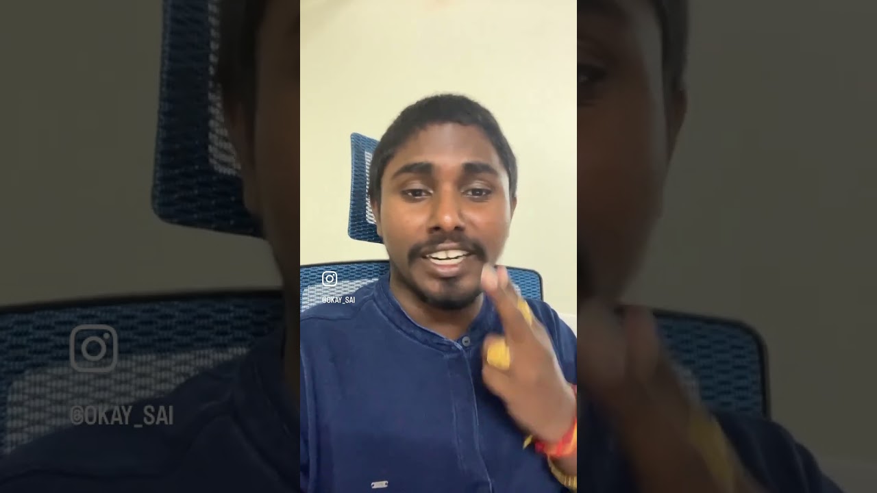 how to earn money online telugu | how to earn money online | work from home jobs