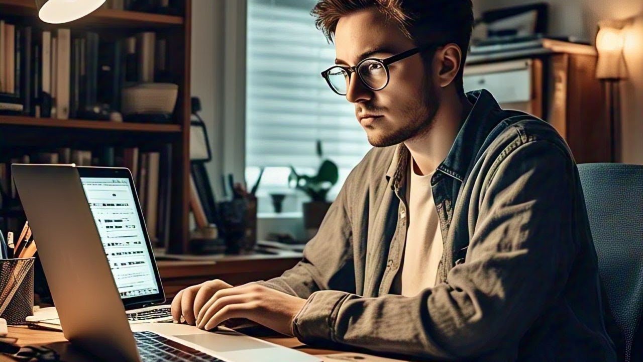 Top 10 tips : How to make money online ! #makemoneyonline