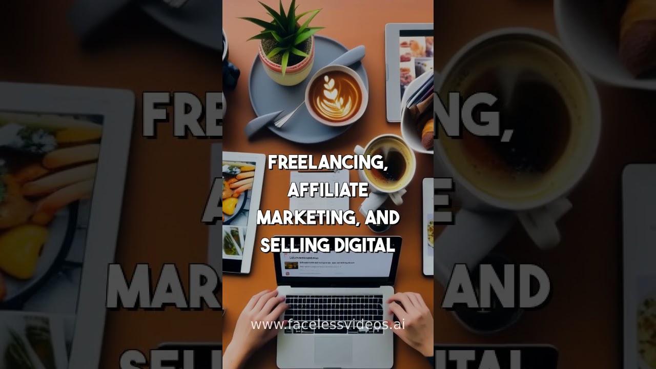 Make MONEY Online FAST with These Simple Tips!