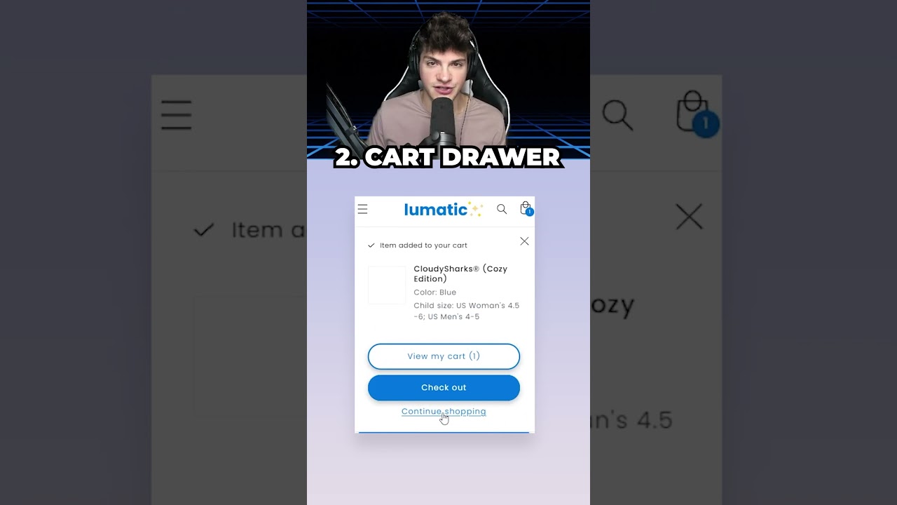 5 Beginner Tips For Shopify Dropshipping w/ TikTok