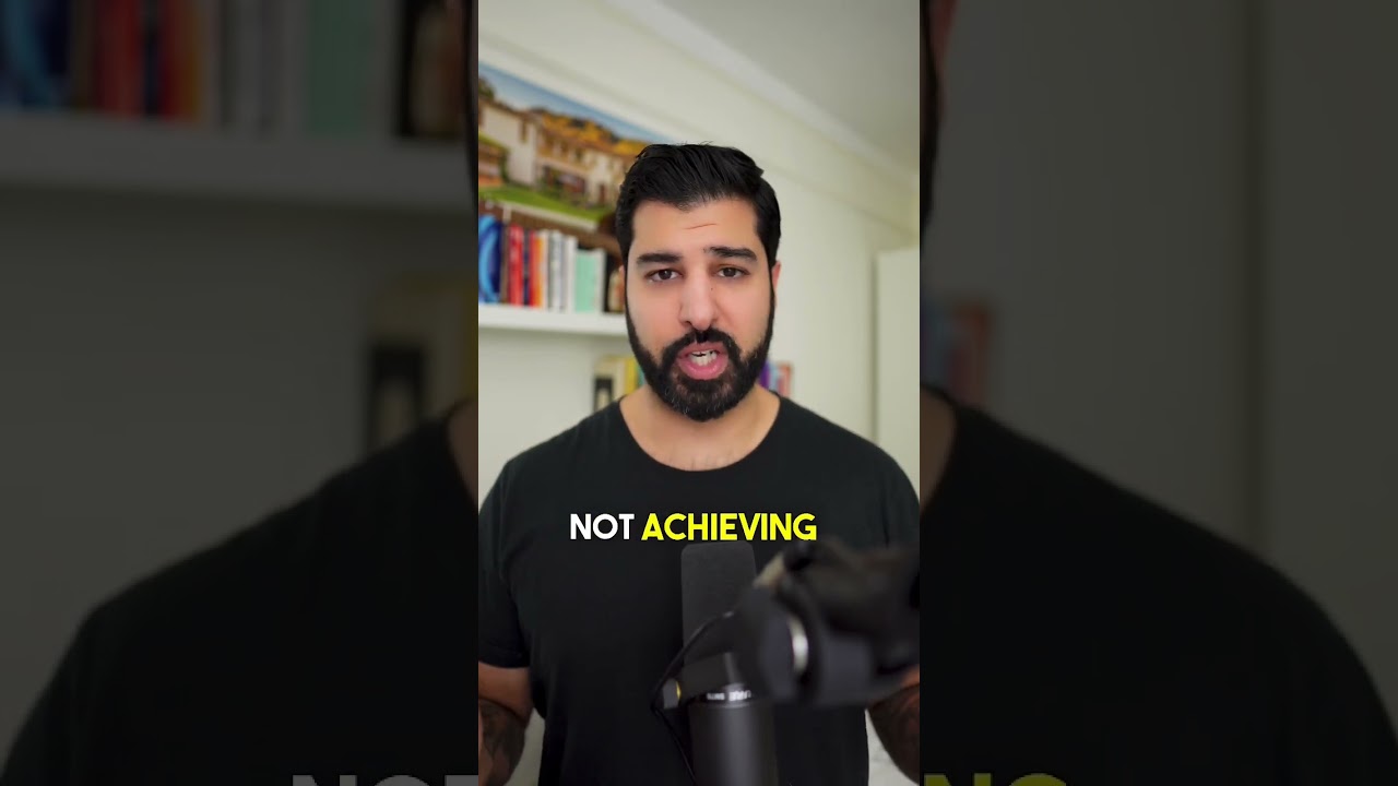 Make money tips 2023 #makemoney #finance #makemoneyonline #mindset #motivation