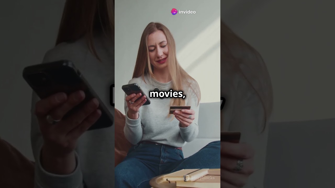 Save $1,000 Fast with Simple Tips! #financialfreedom #fiscalfocus #makemoneyonline #passiveincome