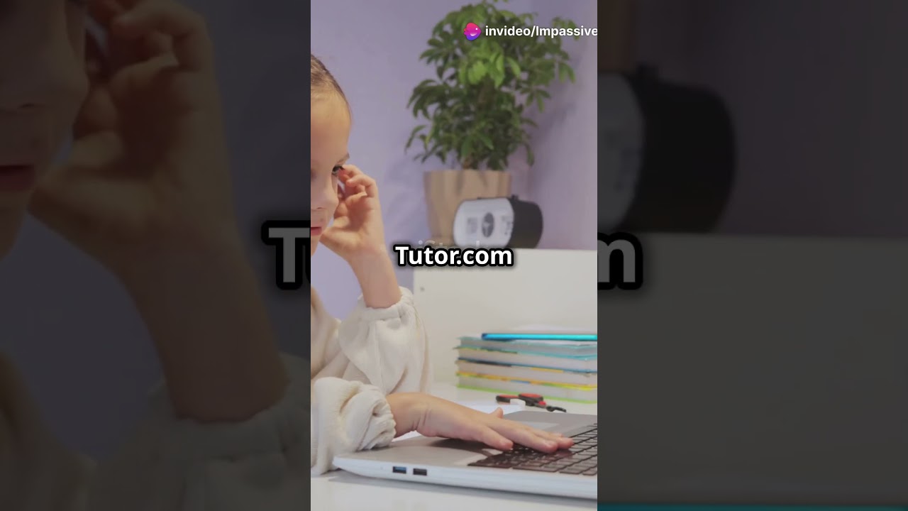 Top 5 Tips to Make Money Online in 2025 #affiliatemarketing #facts #motivation #internetmarketing