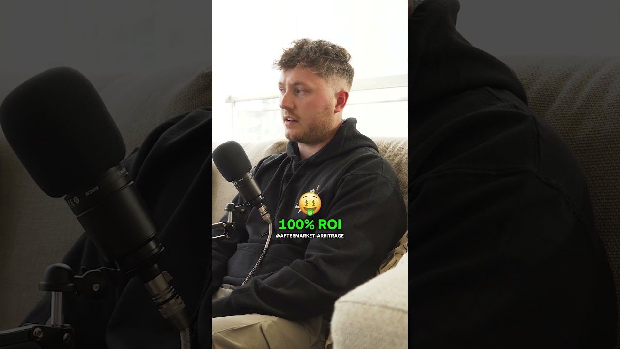 How Much Money Do You Need To Start Amazon FBA?