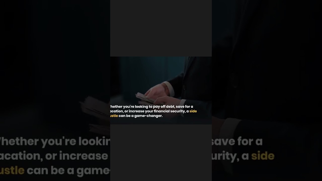 How To Make Money Blogging: The Ultimate Guide