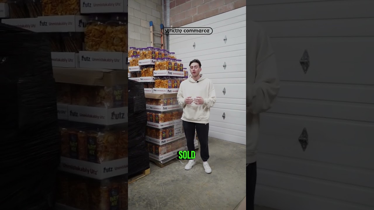 Learn From Our Mistakes #amazon #amazonfba #amazonseller #amazon2023 #fba #arbitrage #amazonfbatip