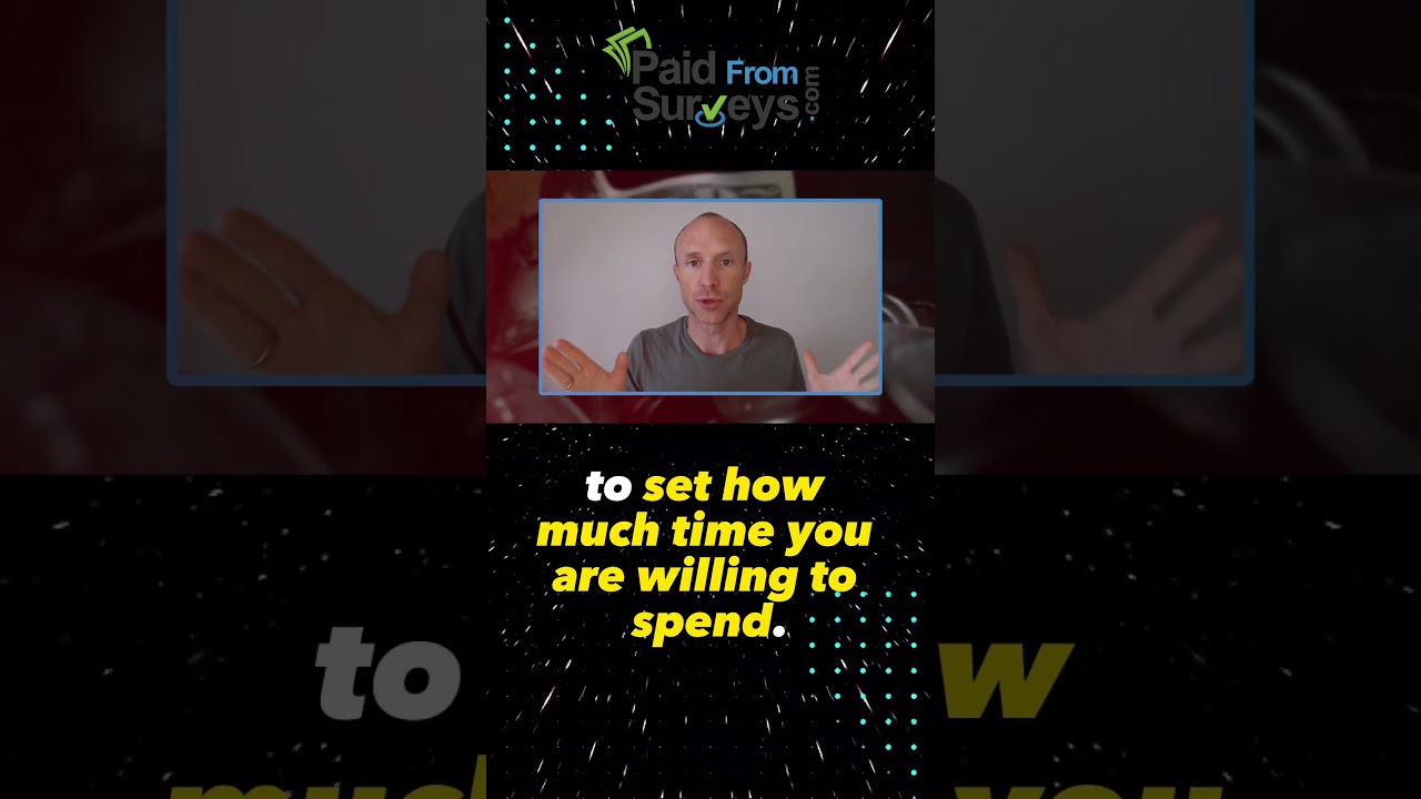 Money-Making Tips for Beginners #shorts #makemoneyonline