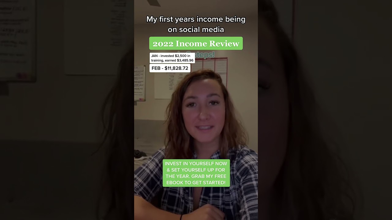 Passive income#sidehustleideas2023