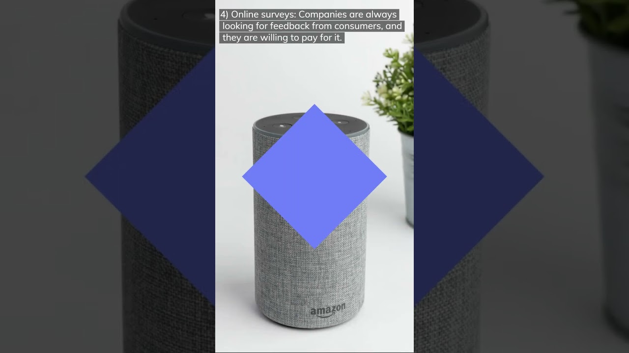 Top 5 money making ideas #2023 #money #earnmoneyonline #tutorial #trending #viralvideo #shortsvideo