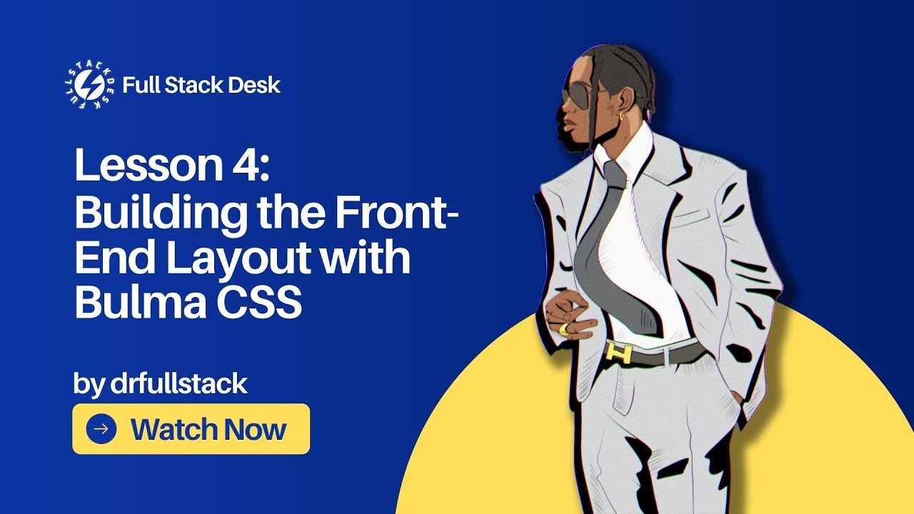 2023 Headless E-commerce Blog: Next.js 13 Full Tutorial Pt 4