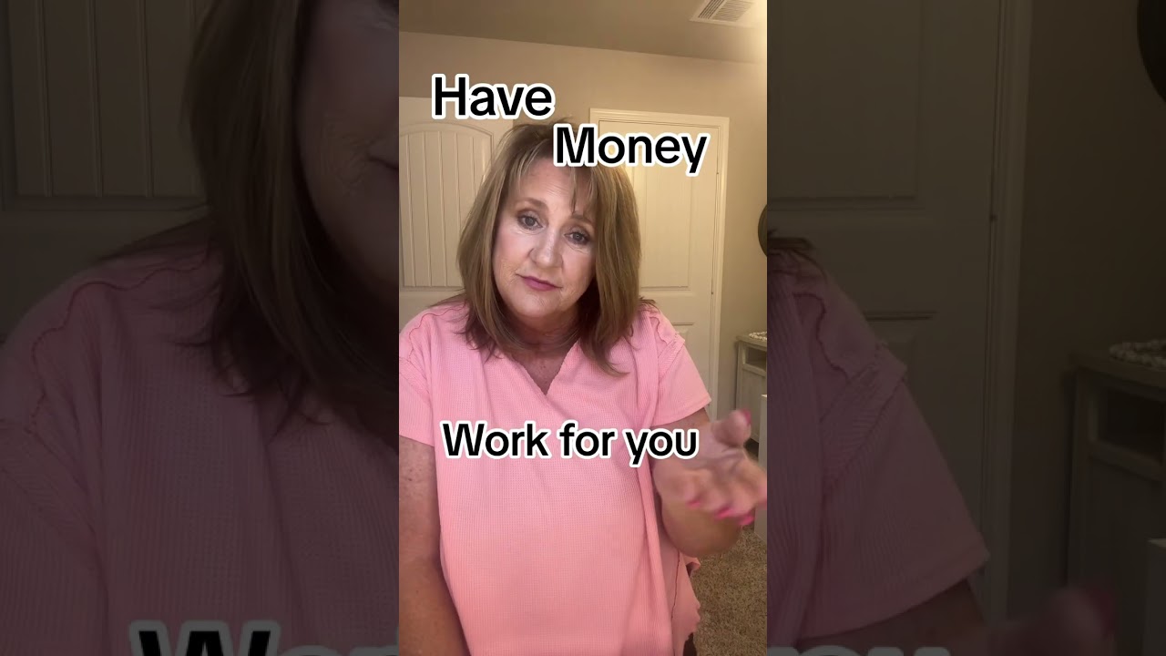 Earn Passive Income & Be Your Own Boss #affiliatemarketing2023
