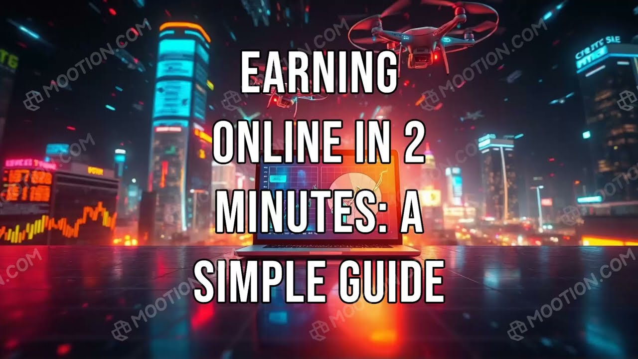 How to Make $100 a Day Online (2025 Tips)Methods#MakeMoneyOnline #Earn100DollarsDaily#PassiveIncome