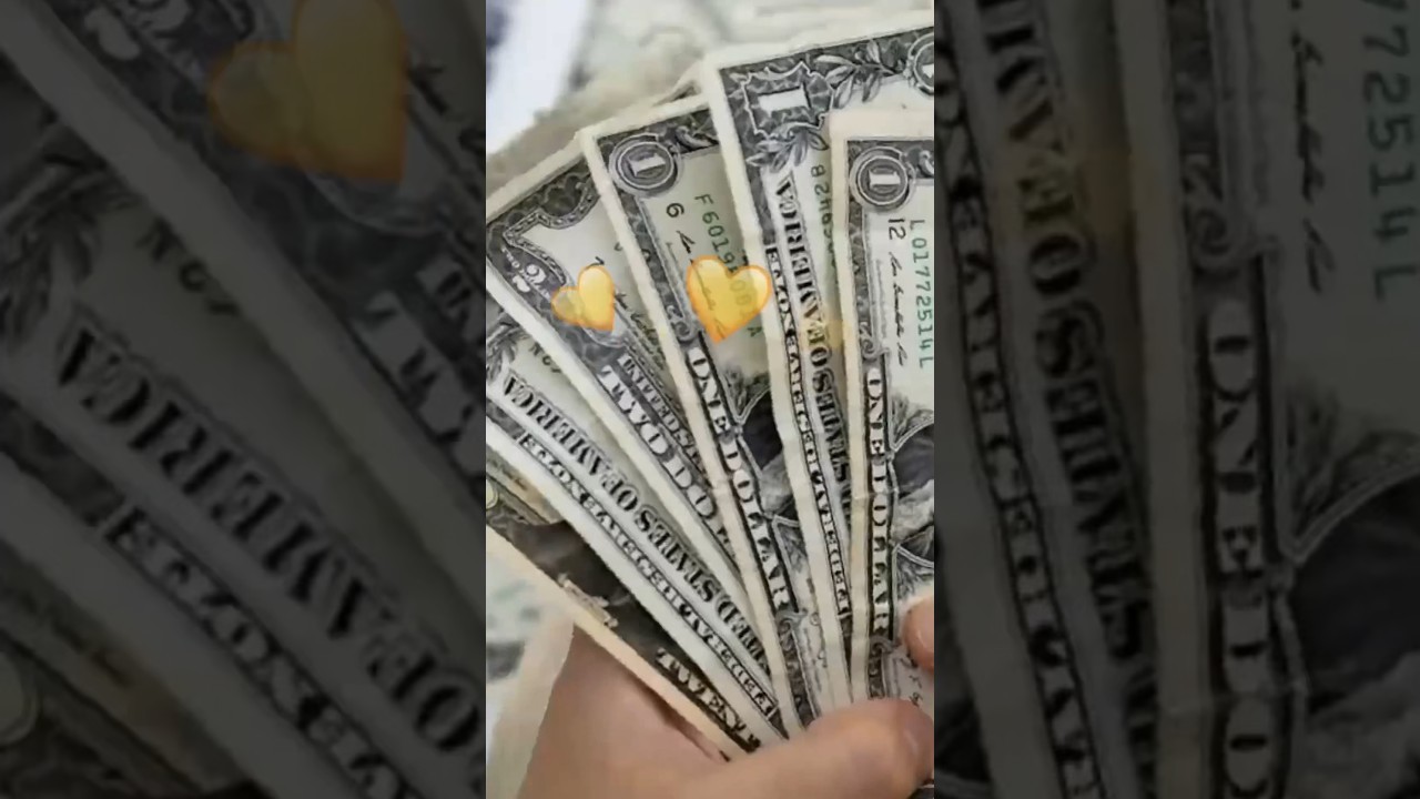3 Profitable Business Ideas to Make yourself Millions in 2023 #shorts #makemoneyonline  #business