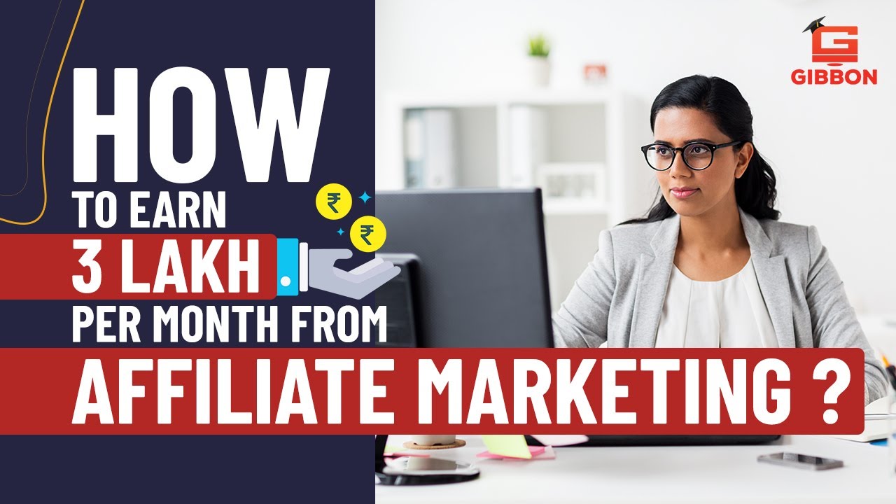 Affiliate Marketing tips and tricks For beginners | How to make money online from affiliates in 2024