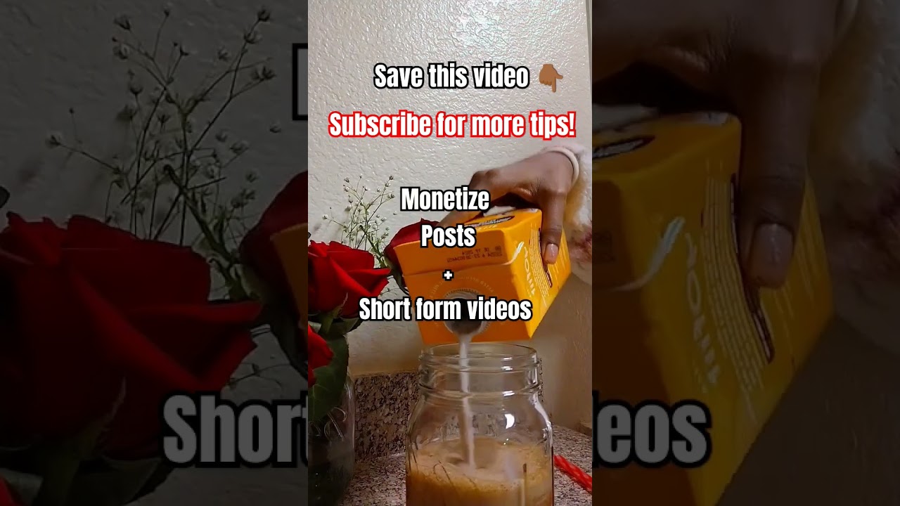 Micro-blogging intro #blogging #content #tutorial #blog #shorts