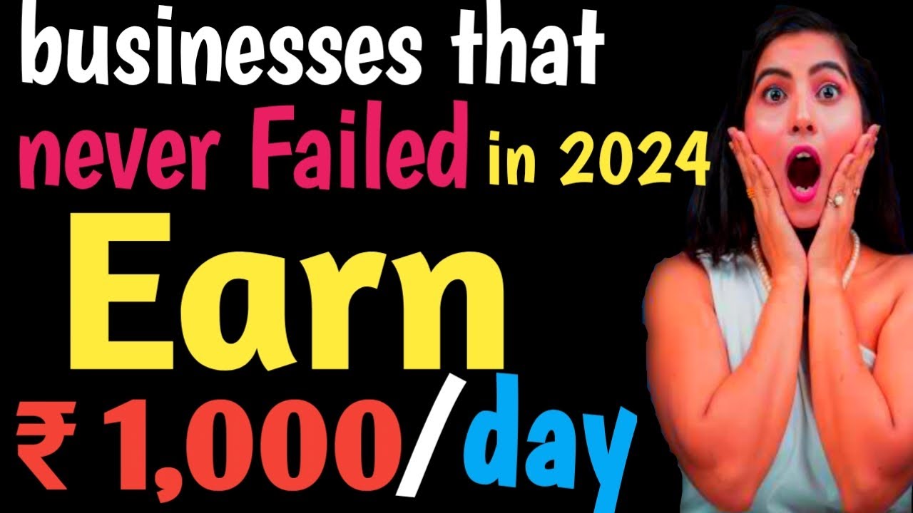 Business that never fails | business ideas 2023 |earn money online #earnmoneyonline #businessideas