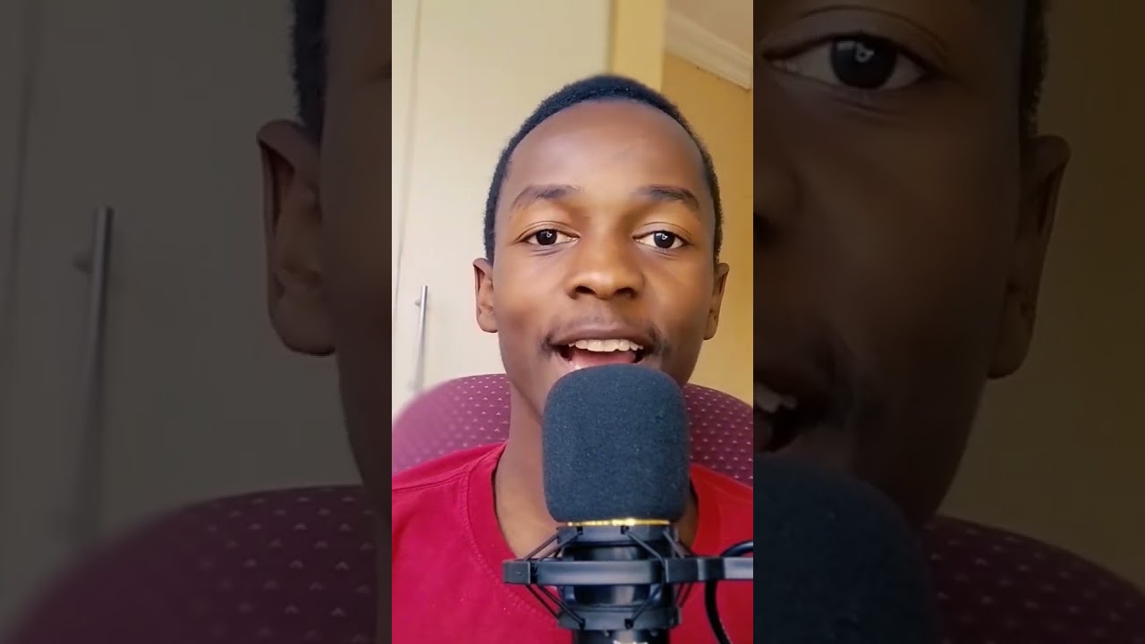 Make $300 USD in Zimbabwe | Make money online